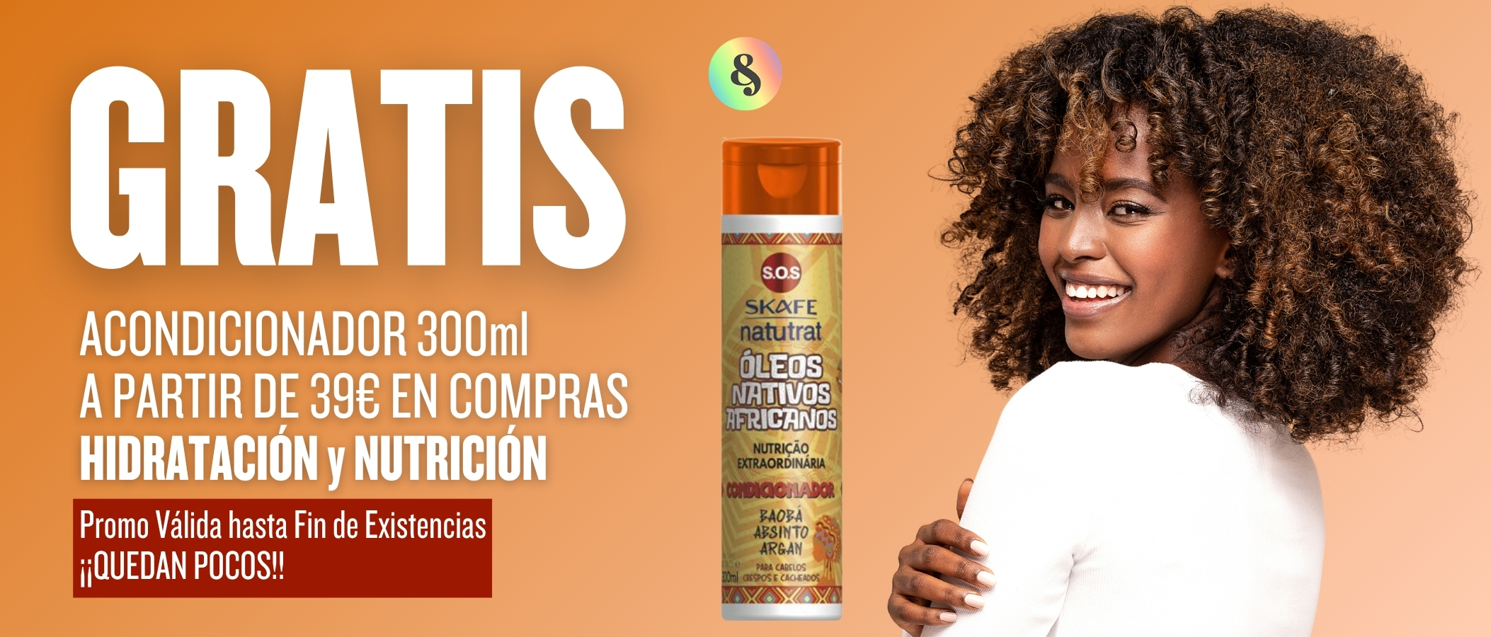 BB Banner WEB regalo acondicionador afro hair 2026